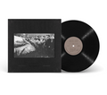 Curren$y & The Alchemist - Covert Coup LP (Limited Edition Reissue, Black Vinyl) ( VINYL )