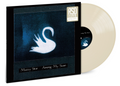 Mazzy Star - Among My Swan LP (RSD Essential, Bone Vinyl) ( VINYL )