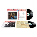 John Coltrane - Giant Steps 2LP (60th Anniversary Deluxe Edition, 180g) ( VINYL )
