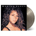 Mariah Carey - S/T LP (National Album Day 2022, Shear Smoke Vinyl) ( VINYL )