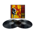 Guns N' Roses - Use Your Illusion 1 2LP (2022 Remaster, 180g, Gatefold) ( VINYL )