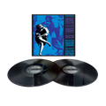 Guns N' Roses - Use Your Illusion 2 2LP (2022 Remaster, 180g, Gatefold) ( VINYL )