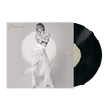 Carly Rae Jepsen - Dedicated Side B LP ( VINYL )