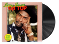 Leroy Smart - On Top LP ( VINYL )