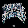 Drake - Honestly, Nevermind CD ( VINYL )