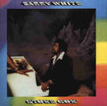 Barry White - Stone Gon' LP ( VINYL )