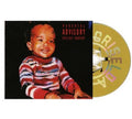 Benny The Butcher - Tana Talk 3 CD ( VINYL )