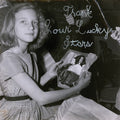 Beach House - Thank Your Lucky Stars Cassette ( VINYL )