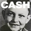 Johnny Cash - American VI: Ain't No Grave LP (Back To Black, 180g) ( VINYL )