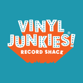 7" Resealable Outer Plastic Sleeves (100-pack) ( VINYL )