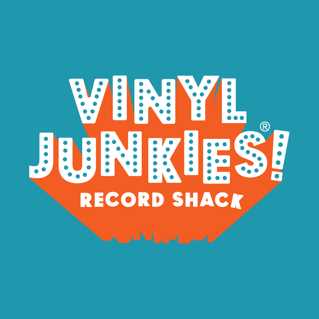 7" Resealable Outer Plastic Sleeves (100-pack) ( VINYL )