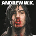 Andrew W.K. -  I Get Wet LP ( VINYL )