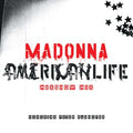 Madonna - American Life Mixshow Mix (In Memory of Peter Rauhofer) LP (RSD Exclusive) ( VINYL )