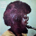 Gary Bartz - Ju Ju Man LP (180g) ( VINYL )