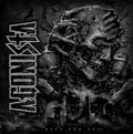 Agonista - Grey & Dry LP ( VINYL )