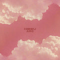 Hibou - Arc LP (Limited to 300 copies) ( VINYL )