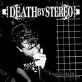 Death By Stereo - If Looks Could Kill LP ( VINYL )
