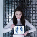 Able Machines - Pathological CD ( VINYL )