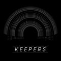 Keepers - S/T LP ( VINYL )
