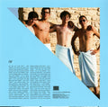 BadBadNotGood - IV LP (Pink Vinyl, Ten Bands One Cause Edition) ( VINYL )