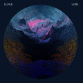 Elder - Lore 2LP (Colored VInyl) ( VINYL )