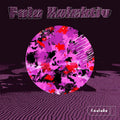 Fulu Kolektiv - Lualaba LP ( VINYL )