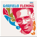 Garfield Fleming - S/T 12" Mini Album (UK Pressing, Cordial Recordings) ( VINYL )