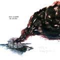 Bitter Branches - Your Neighbors Are Failures LP (LTD. Black Vinyl) ( VINYL )