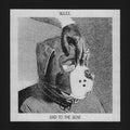 Mutt - Bad To The Bone LP ( VINYL )