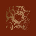 Cult Of Luna - The Raging River LP ( VINYL )