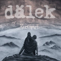 Dalek - Precipice 2LP (Colored Vinyl) ( VINYL )