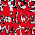 DIIV - Frog In Boiling Water LP (Indie Exclusive, Limited Edition, Colored Vinyl, Green) ( VINYL )