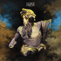 Elder - Omens 2LP (180g, Booklet, Gatefold) ( VINYL )