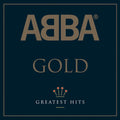 ABBA - Gold CD (Jewel Case) ( VINYL )