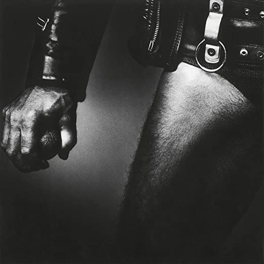 Accept - Balls To The Wall LP (Music On Vinyl, 180g, Remastered, EU Pressing) ( VINYL )