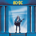 AC/DC – Who Made Who LP ( VINYL )