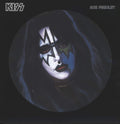 KISS - Ace Frehley LP (Picture Disc) ( VINYL )
