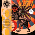 Leo Acosta - Acosta LP (Mad About Records 180g Black Vinyl Edition) ( VINYL )