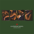 Catherine Wheel - Adam and Eve 2LP (Holland Press, 180g, Music On Vinyl Audiophile) ( VINYL )
