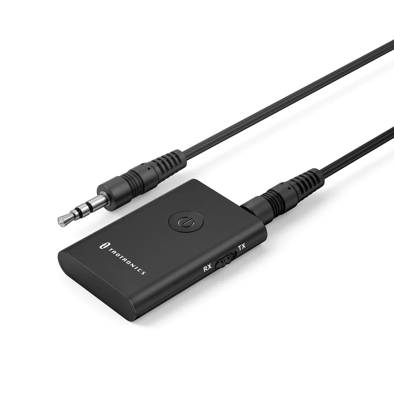 ET-BA006 Wireless 2-In-1 Bluetooth Adapter ( VINYL )