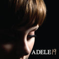Adele - 19 LP ( VINYL )