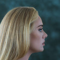 Adele - 30 2LP (180g) ( VINYL )