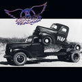 Aerosmith – Pump LP (180g) ( VINYL )
