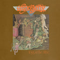 Aerosmith – Toys In The Attic LP (180g, Remastered) ( VINYL )