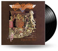 Aerosmith -  Toys In The Attic LP ( VINYL )