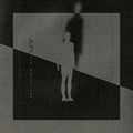 AFI – The Missing Man EP ( VINYL )