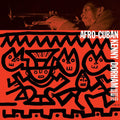 Kenny Dorham – Afro-Cuban LP ( VINYL )