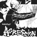 Agression – Greatest LP ( VINYL )