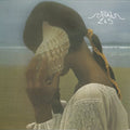 Allah-Las – S/T LP ( VINYL )