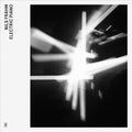 Nils Frahm - Electric Piano LP ( VINYL )